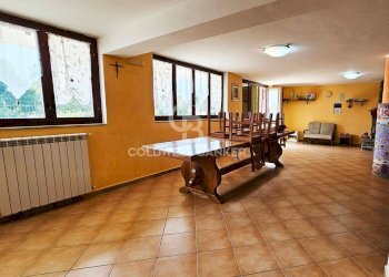 Villa Unifamiliare via delle quattro stagioni, Agropoli - foto 21