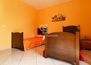 Villa Unifamiliare via delle quattro stagioni, Agropoli - foto 28