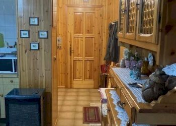 INGRESSO - Monolocale via del Pret, Bagnolo Piemonte - foto 1