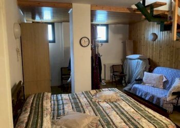 CAMERA - Monolocale via del Pret, Bagnolo Piemonte - foto 6