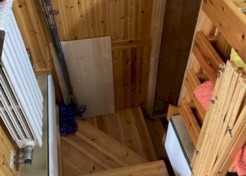 DETTAGLI - Monolocale via del Pret, Bagnolo Piemonte - foto 10