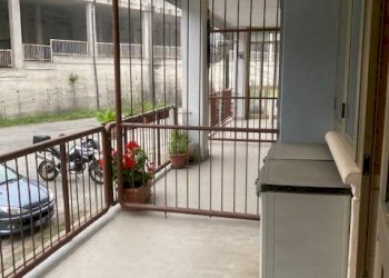 TERRAZZO - Monolocale via del Pret, Bagnolo Piemonte - foto 16