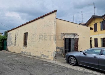 a6dd2287-a297-4198-9ddb-1fb9fdc05701.jpg - Casa indipendente Via Parigi, Castelvetro Piacentino - foto 3