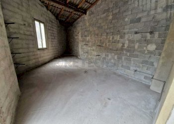 1bde6fdc-85ee-429c-85ef-e2b0bd6e4613.jpg - Casa indipendente Via Parigi, Castelvetro Piacentino - foto 6