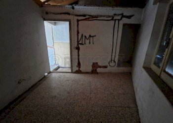 2dee13fb-3388-4cbb-b0b5-76eef7fc26ae.jpg - Casa indipendente Via Parigi, Castelvetro Piacentino - foto 7