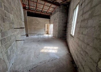 67b54d6c-3f62-4919-bde2-659711372a20.jpg - Casa indipendente Via Parigi, Castelvetro Piacentino - foto 9