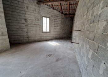 995d774c-cc44-40ab-9b01-960e50d7de24.jpg - Casa indipendente Via Parigi, Castelvetro Piacentino - foto 10