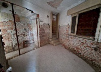 51124d55-e3f9-46b4-992b-153fb010d72a.jpg - Casa indipendente Via Parigi, Castelvetro Piacentino - foto 13