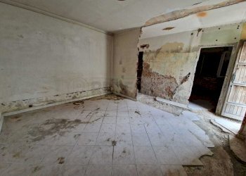 f86cac4c-f6ff-46d4-bd2f-ca8606291e38.jpg - Casa indipendente Via Parigi, Castelvetro Piacentino - foto 15