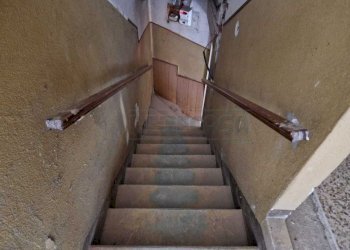 fbdef831-d59a-40cd-a037-4230b7233796.jpg - Casa indipendente Via Parigi, Castelvetro Piacentino - foto 16