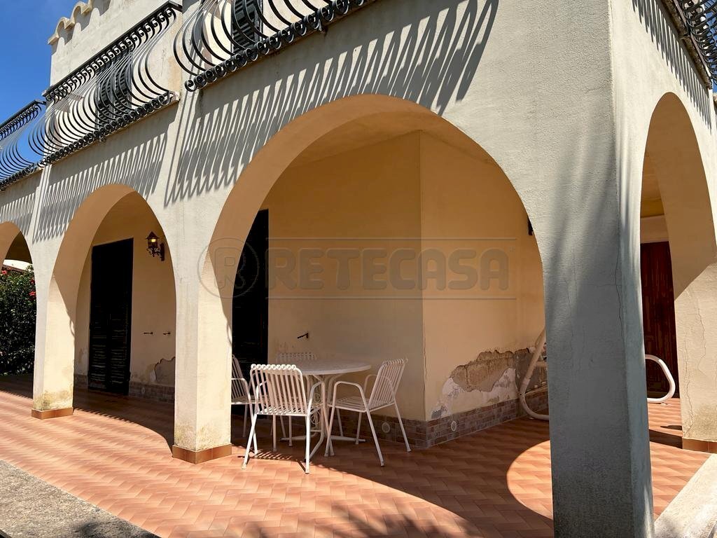 4b8529ae-08fb-493e-9a6f-b58d927d5b63.jpg - Villa a Schiera VIA DEI CICLOPI MARAUSA SNC, Trapani - foto 2