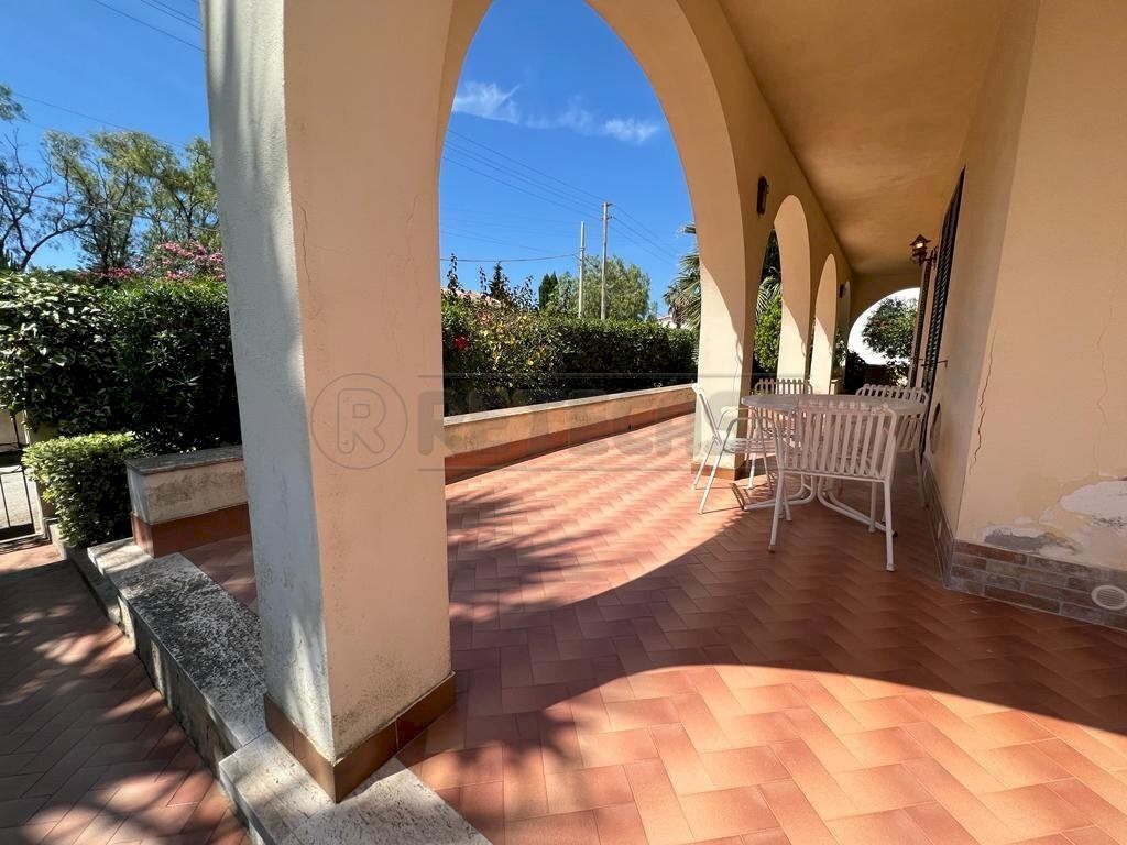 0ad080e4-6a29-4721-b8cb-49867bacf982.jpg - Villa a Schiera VIA DEI CICLOPI MARAUSA SNC, Trapani - foto 3