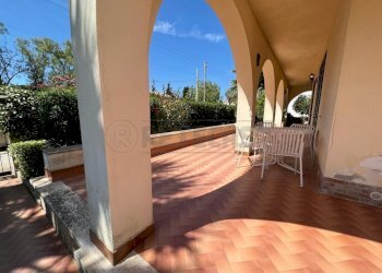 0ad080e4-6a29-4721-b8cb-49867bacf982.jpg - Villa a Schiera VIA DEI CICLOPI MARAUSA SNC, Trapani - foto 3