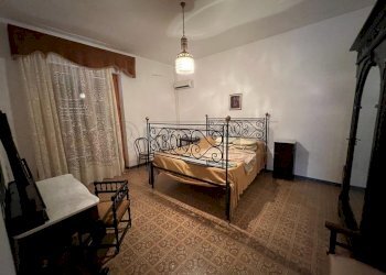 0cb1f81f-90b9-4d02-a43c-b0a9553b5292.jpg - Villa a Schiera VIA DEI CICLOPI MARAUSA SNC, Trapani - foto 4