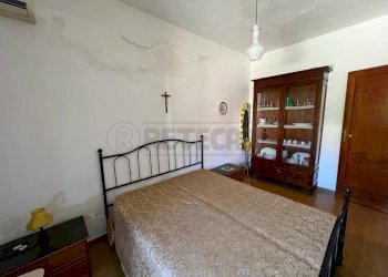 0edac7da-a4e6-40f8-9a59-6f79a4c58397.jpg - Villa a Schiera VIA DEI CICLOPI MARAUSA SNC, Trapani - foto 5