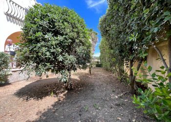 01e5f50e-5ebd-419e-ae52-fe9fcca138fb.jpg - Villa a Schiera VIA DEI CICLOPI MARAUSA SNC, Trapani - foto 6