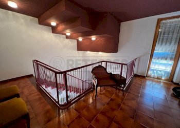 4fbb73c0-8ed1-4c72-b7fa-5ef73f3c1589.jpg - Villa a Schiera VIA DEI CICLOPI MARAUSA SNC, Trapani - foto 7