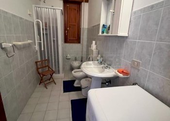 9e38467d-aad3-4f08-b15f-7f262f7ff1e6.jpg - Villa a Schiera VIA DEI CICLOPI MARAUSA SNC, Trapani - foto 9