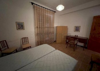 17eacb40-6bee-4366-af75-1ca715ffb323.jpg - Villa a Schiera VIA DEI CICLOPI MARAUSA SNC, Trapani - foto 10