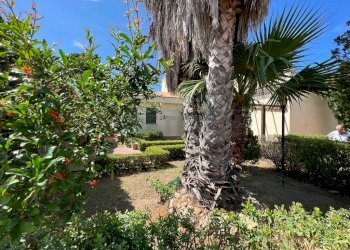 37bb3373-4957-42f3-af7a-ebb462f91aaf.jpg - Villa a Schiera VIA DEI CICLOPI MARAUSA SNC, Trapani - foto 11