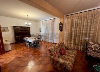 40c11211-7f43-421a-883b-612bdcf271aa.jpg - Villa a Schiera VIA DEI CICLOPI MARAUSA SNC, Trapani - foto 12