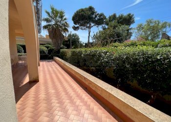 45bed97c-1b16-4d65-acdd-c418903d8090.jpg - Villa a Schiera VIA DEI CICLOPI MARAUSA SNC, Trapani - foto 13