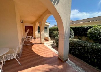 60efa3af-f9b0-4e6a-afb7-70a8473d40a2.jpg - Villa a Schiera VIA DEI CICLOPI MARAUSA SNC, Trapani - foto 15