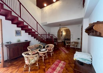 736fb44d-067e-471f-8901-9ea209b75af7.jpg - Villa a Schiera VIA DEI CICLOPI MARAUSA SNC, Trapani - foto 17