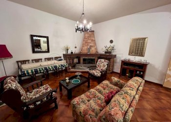 869faa46-4bd9-4831-a1fc-7c3c4f908dd6.jpg - Villa a Schiera VIA DEI CICLOPI MARAUSA SNC, Trapani - foto 18