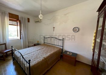 1609a7c8-cebf-4fee-929a-4bcf934cf87e.jpg - Villa a Schiera VIA DEI CICLOPI MARAUSA SNC, Trapani - foto 19