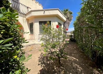 3010a53e-a00e-45a0-b552-3fe07f13fc52.jpg - Villa a Schiera VIA DEI CICLOPI MARAUSA SNC, Trapani - foto 21