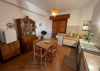 5423c5de-a051-403b-9cbd-b0b288dc5248.jpg - Villa a Schiera VIA DEI CICLOPI MARAUSA SNC, Trapani - foto 23