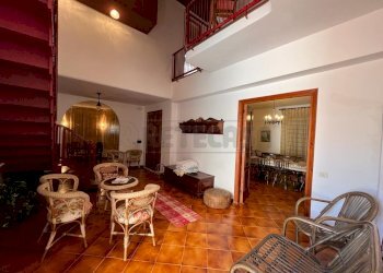 9806b1f8-46d1-4ea9-be49-838d108af09f.jpg - Villa a Schiera VIA DEI CICLOPI MARAUSA SNC, Trapani - foto 24