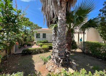 33576b00-817f-4e8b-b198-1b94a2a6c529.jpg - Villa a Schiera VIA DEI CICLOPI MARAUSA SNC, Trapani - foto 25