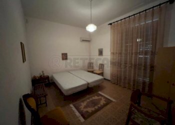 80159f82-49c1-4711-bd10-7a1ef5e2a640.jpg - Villa a Schiera VIA DEI CICLOPI MARAUSA SNC, Trapani - foto 26