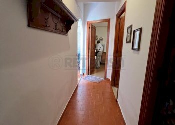 abbac52f-5567-489e-ad89-57b4451598bd.jpg - Villa a Schiera VIA DEI CICLOPI MARAUSA SNC, Trapani - foto 27