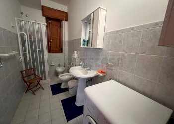 ac3cd83d-62e9-4f79-a6ea-1bf250bc3898.jpg - Villa a Schiera VIA DEI CICLOPI MARAUSA SNC, Trapani - foto 28