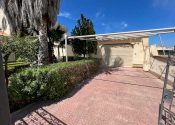 b87f7789-2844-444a-a959-62dc8299aab6.jpg - Villa a Schiera VIA DEI CICLOPI MARAUSA SNC, Trapani - foto 30