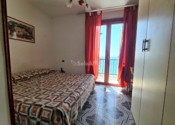 Appartamento Catanzaro - foto 1