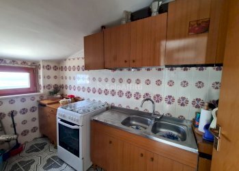 Appartamento Catanzaro - foto 3