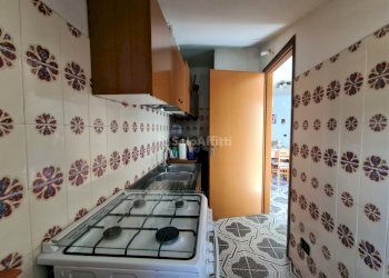 Appartamento Catanzaro - foto 4