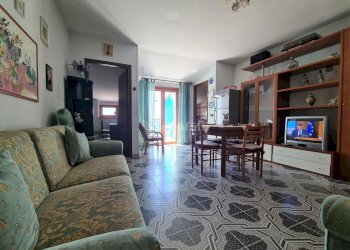 Appartamento Catanzaro - foto 5