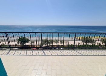 Appartamento Catanzaro - foto 6