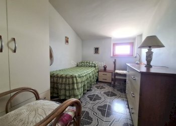 Appartamento Catanzaro - foto 7