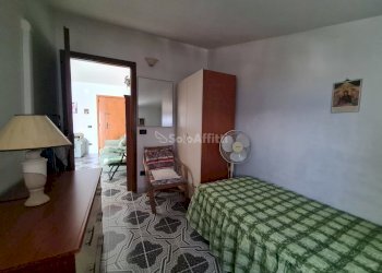 Appartamento Catanzaro - foto 8