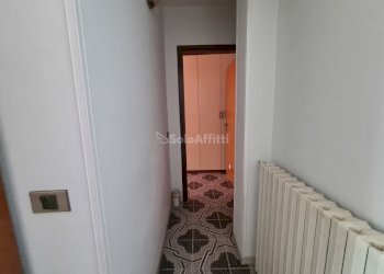 Appartamento Catanzaro - foto 9