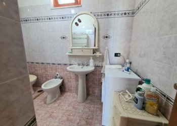 Appartamento Catanzaro - foto 10