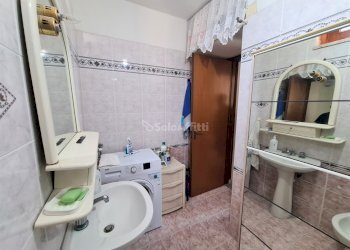 Appartamento Catanzaro - foto 11