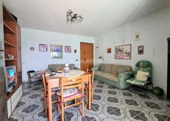 Appartamento Catanzaro - foto 12