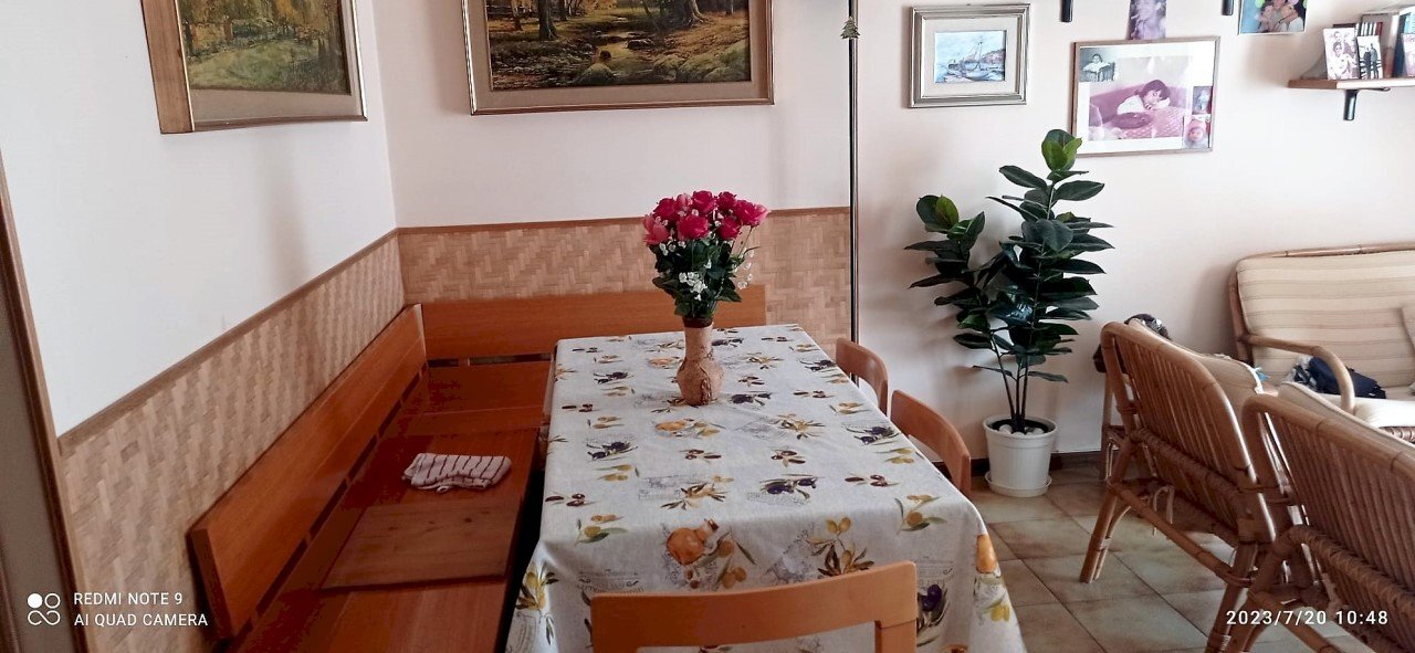 IMG-20230720-WA0042mod.jpg - Appartamento Sarzana - foto 3